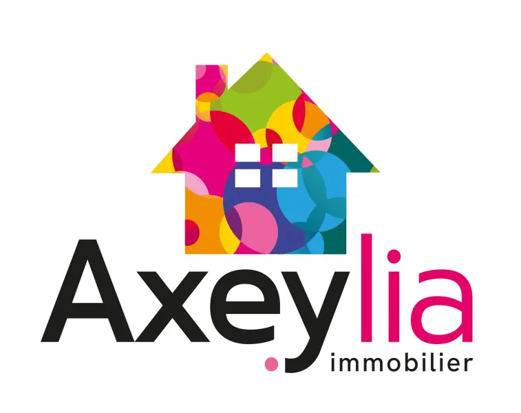 AGENCE  EXPERTIMO_712