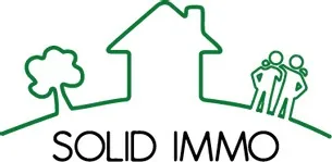 SOLID-IMMO_7