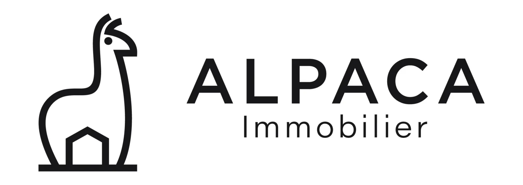 ALPACA-IMMOBILIER_1