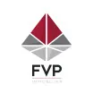 FVP-IMMOBILIER_150