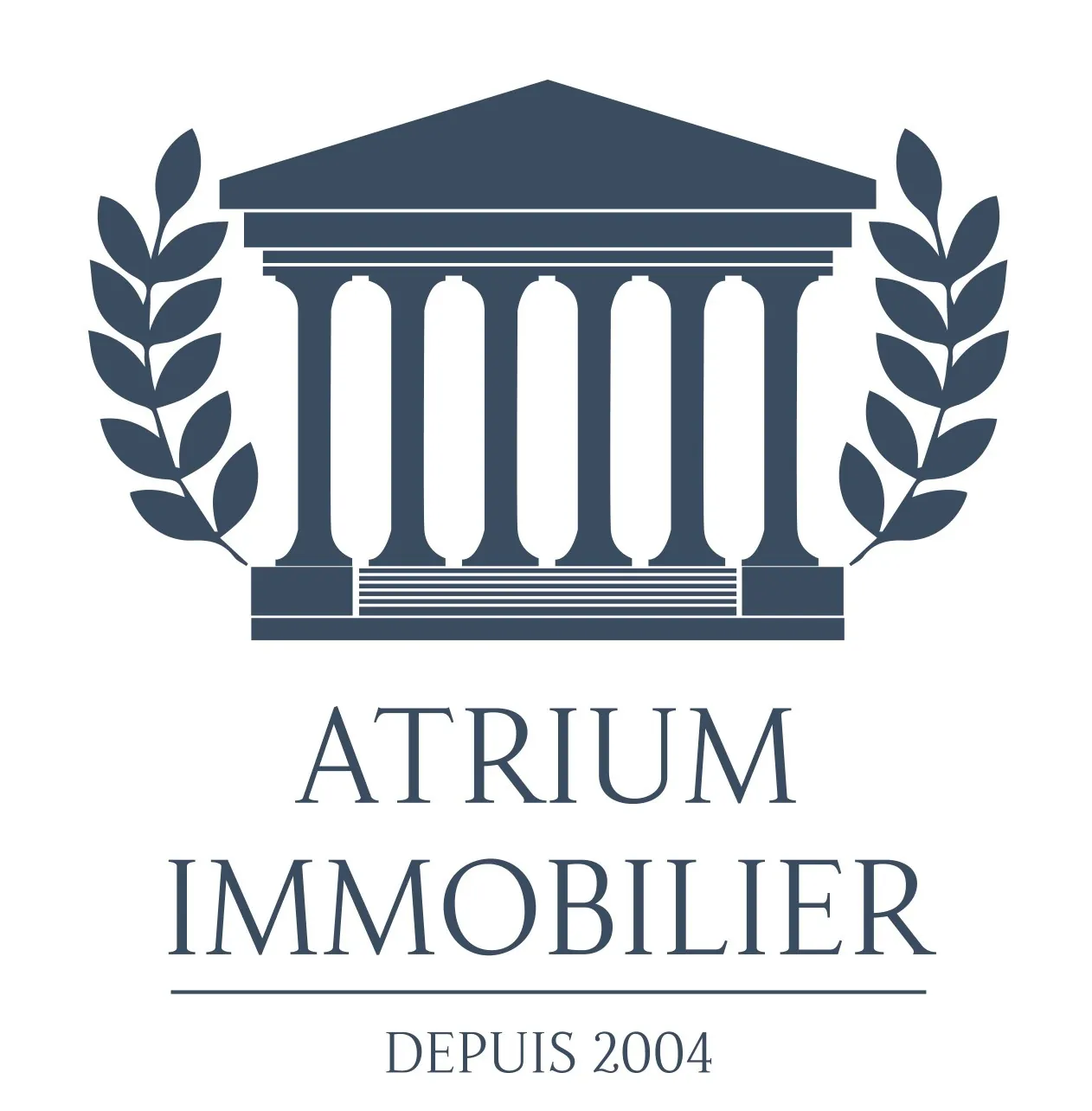 ATRIUMIMMO_1