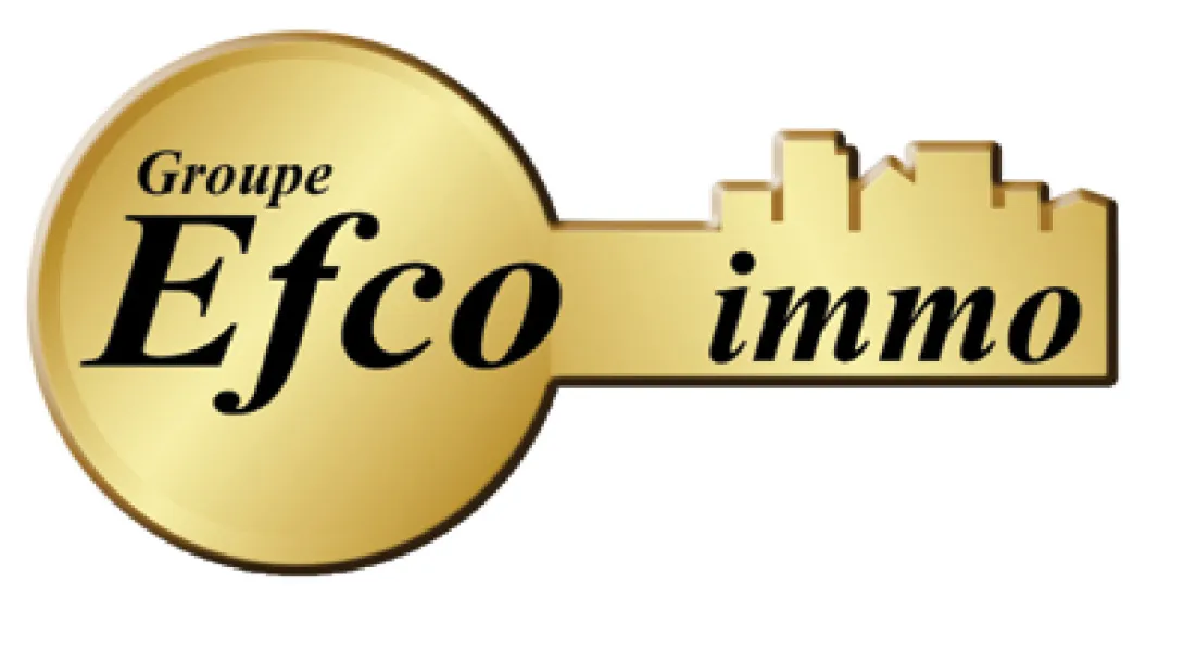 EFCO-IMMO_1
