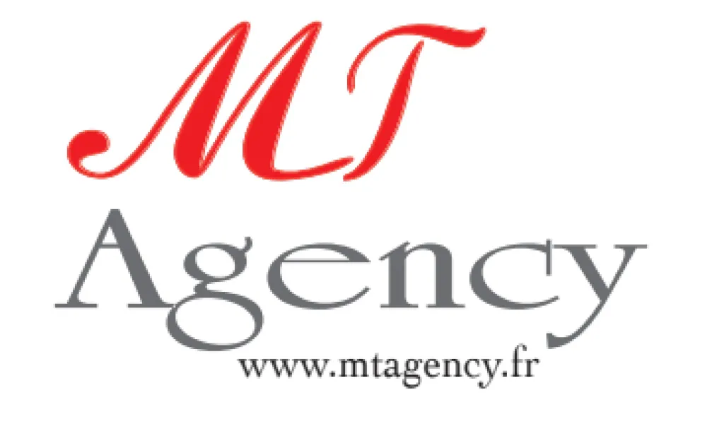 MTAGENCY_1