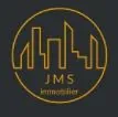 JMS-IMMOBILIER_1