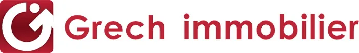 GRECH-IMMO_2