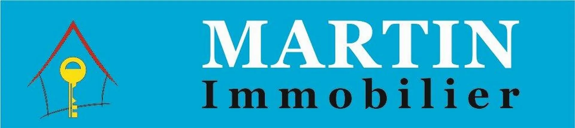 MARTINIMMOCERET_1