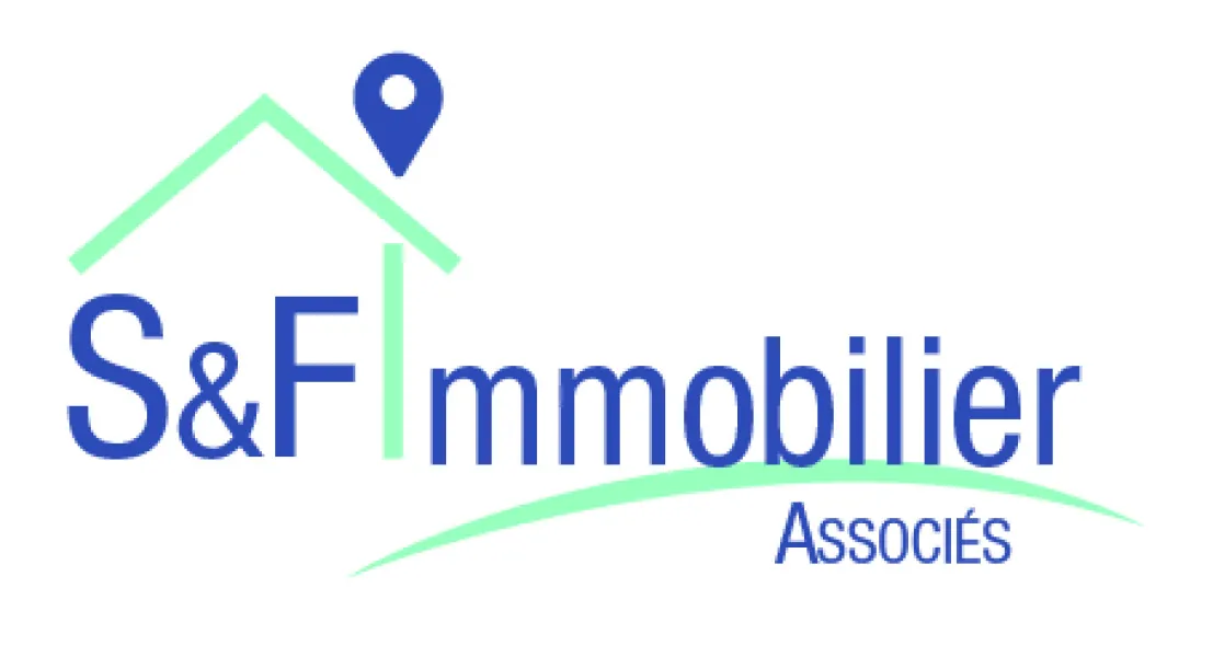 S-F-IMMOBILIER