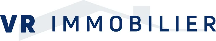 VR-IMMOBILIER_1
