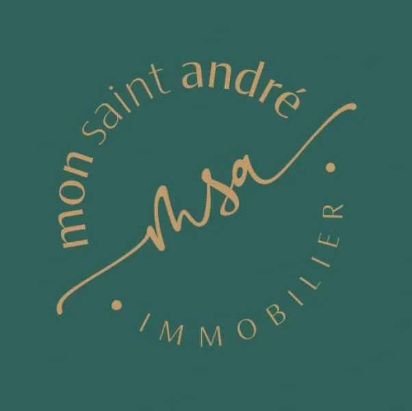 MSA-IMMOBILIER_1