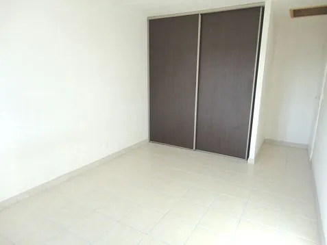 Pavillon mitoyen 4 pièces avec jardin à Saint-Jean-de-Monts, idéal investissement 