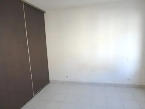 Pavillon mitoyen 4 pièces avec jardin à Saint-Jean-de-Monts, idéal investissement 