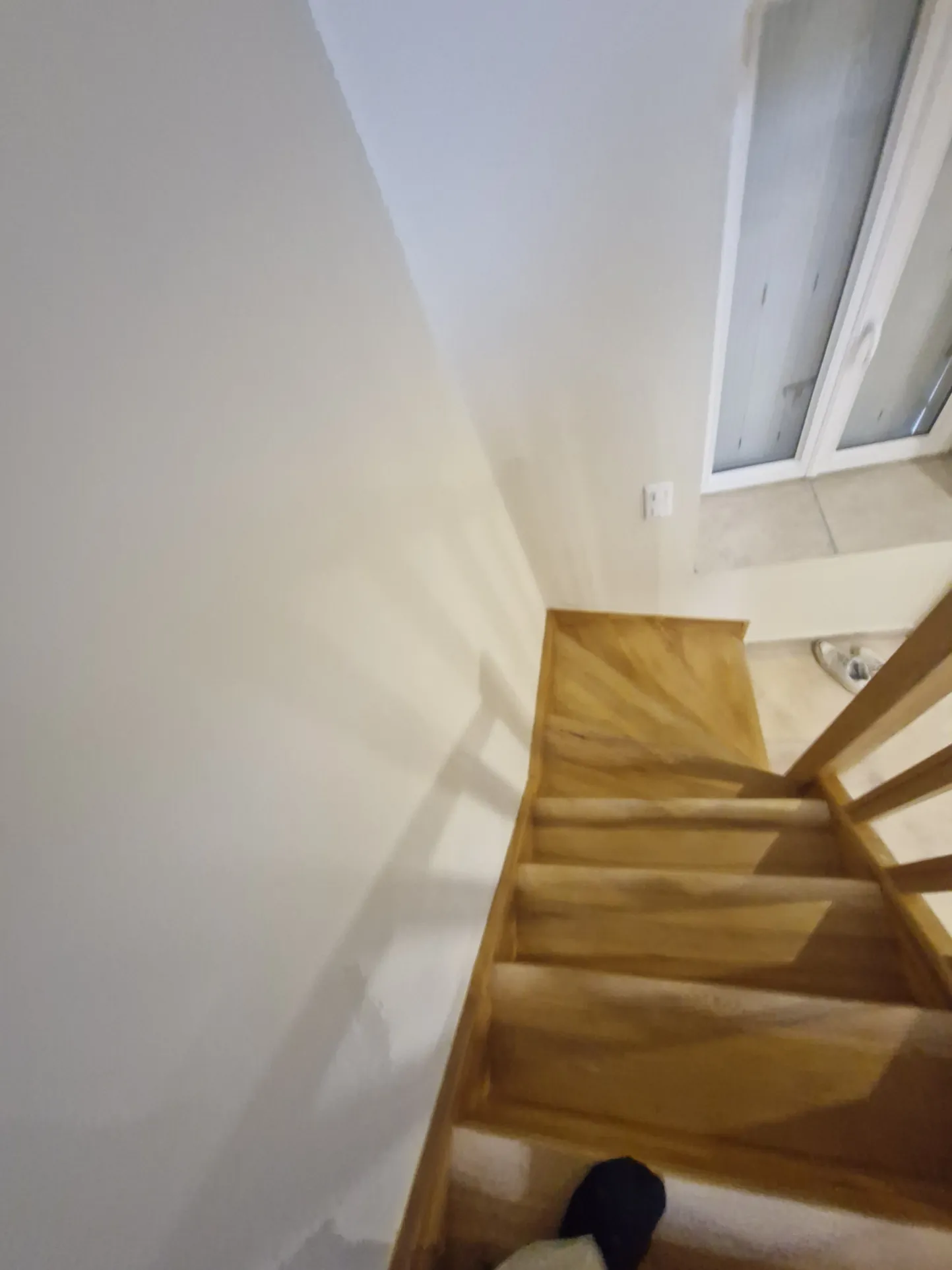 Charmante maison rénovée avec cour et terrain à Ouzouer le Doyen 