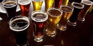 Bar-Brasserie à Nantes Proche de l'Erdre – Opportunité à Saisir