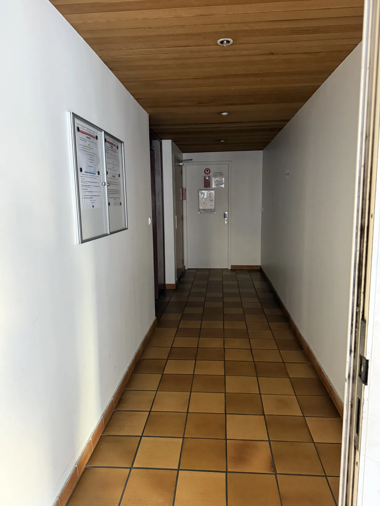 Splendide appartement 2 pièces au Mourillon, proche des plages à Toulon 