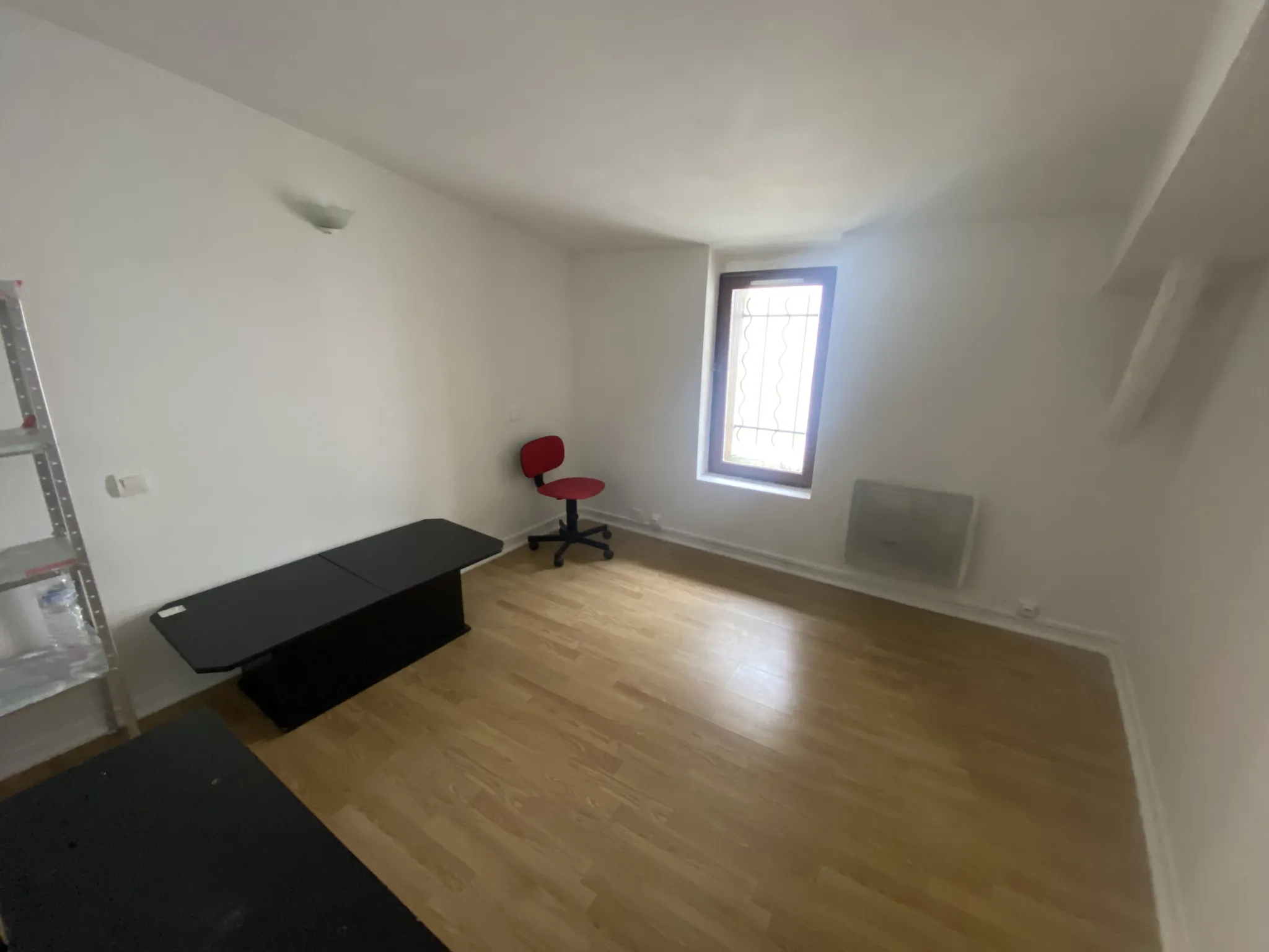 Maison de ville à vendre à La Réole - 100 m², investissement locatif 