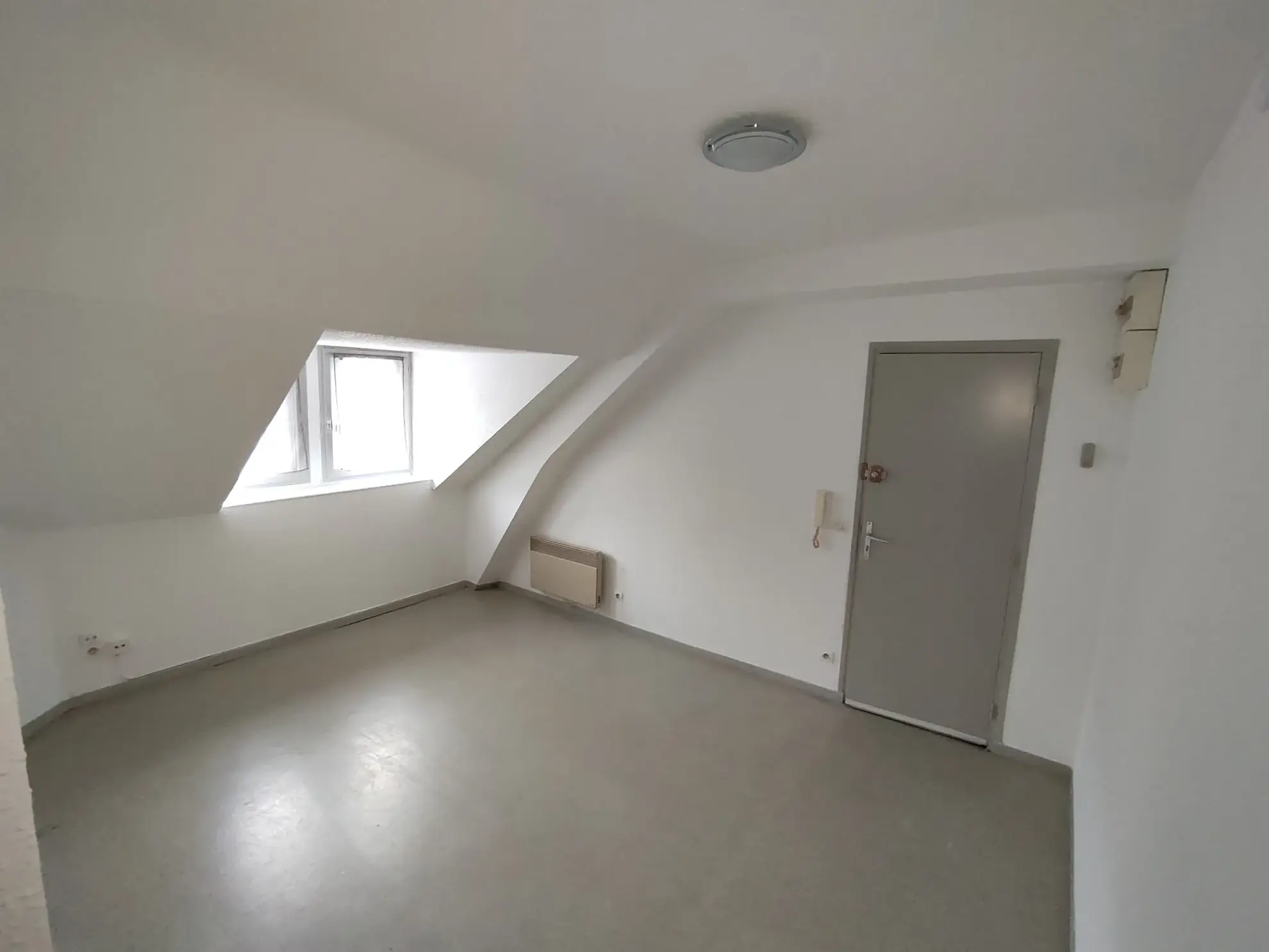 Appartements à Tarbes идеально для premier achat ou investissement à proximité des commodités