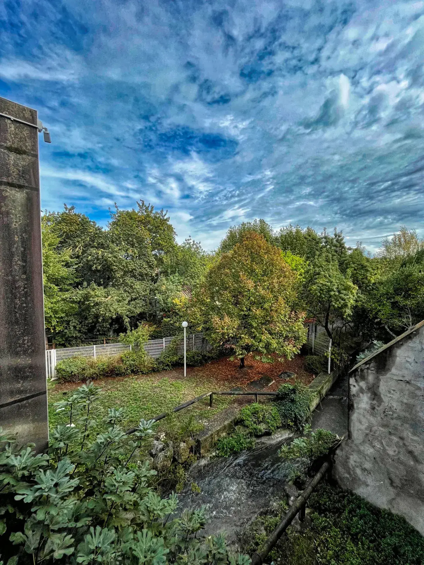 Investissez dans un studio de 20m² à Avignon, locataire en place, rentabilité immédiate 