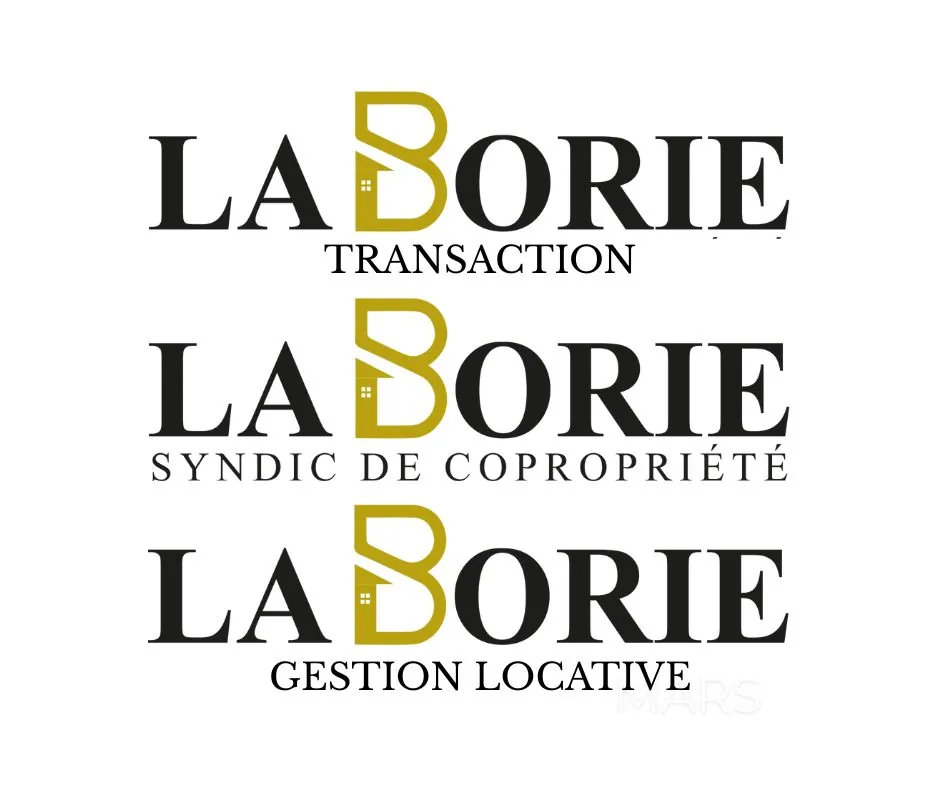 Investissez dans un studio de 20m² à Avignon, locataire en place, rentabilité immédiate 