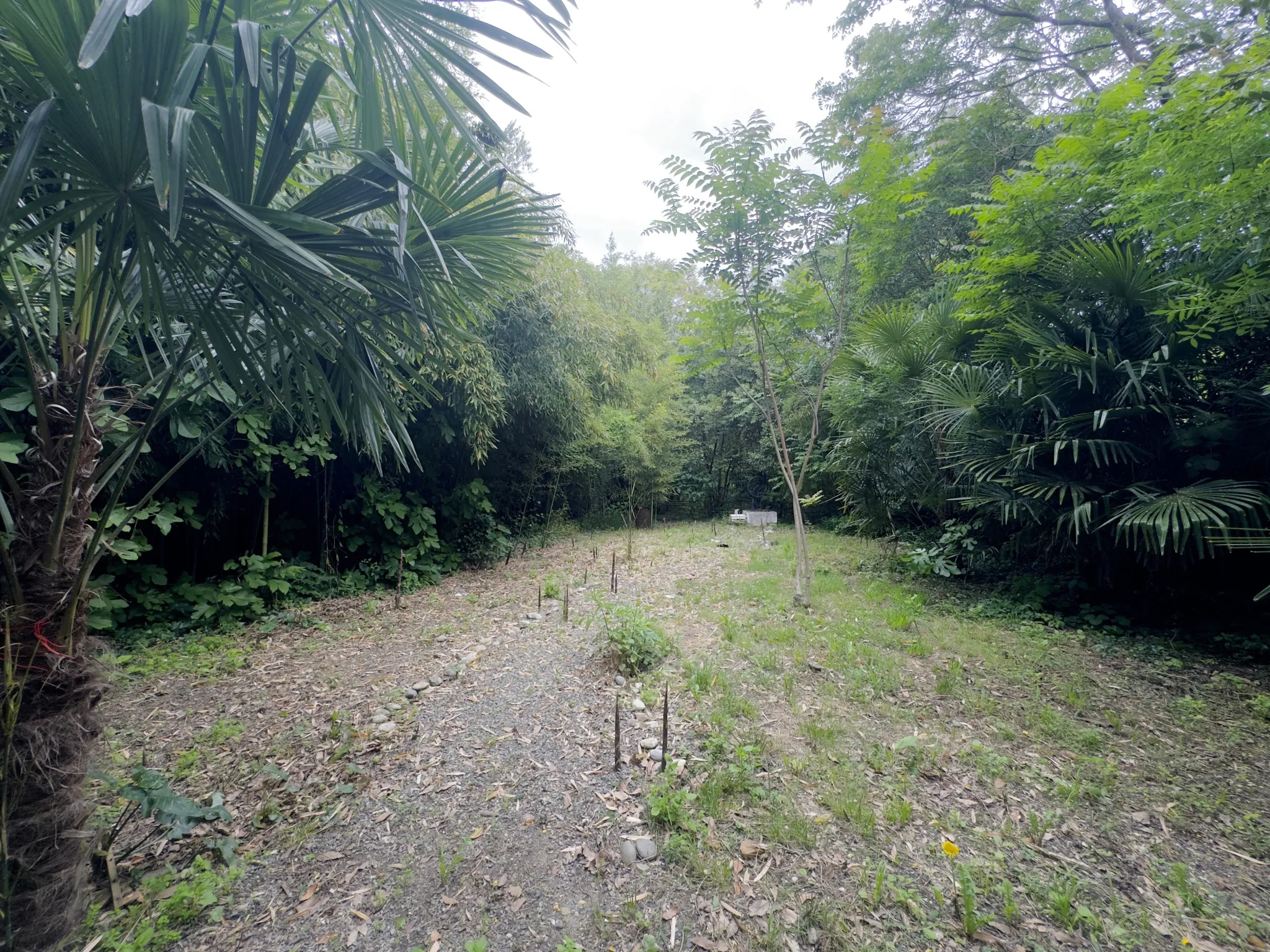Maison T4 avec jardin à Trèbes, secteur calme et recherché 