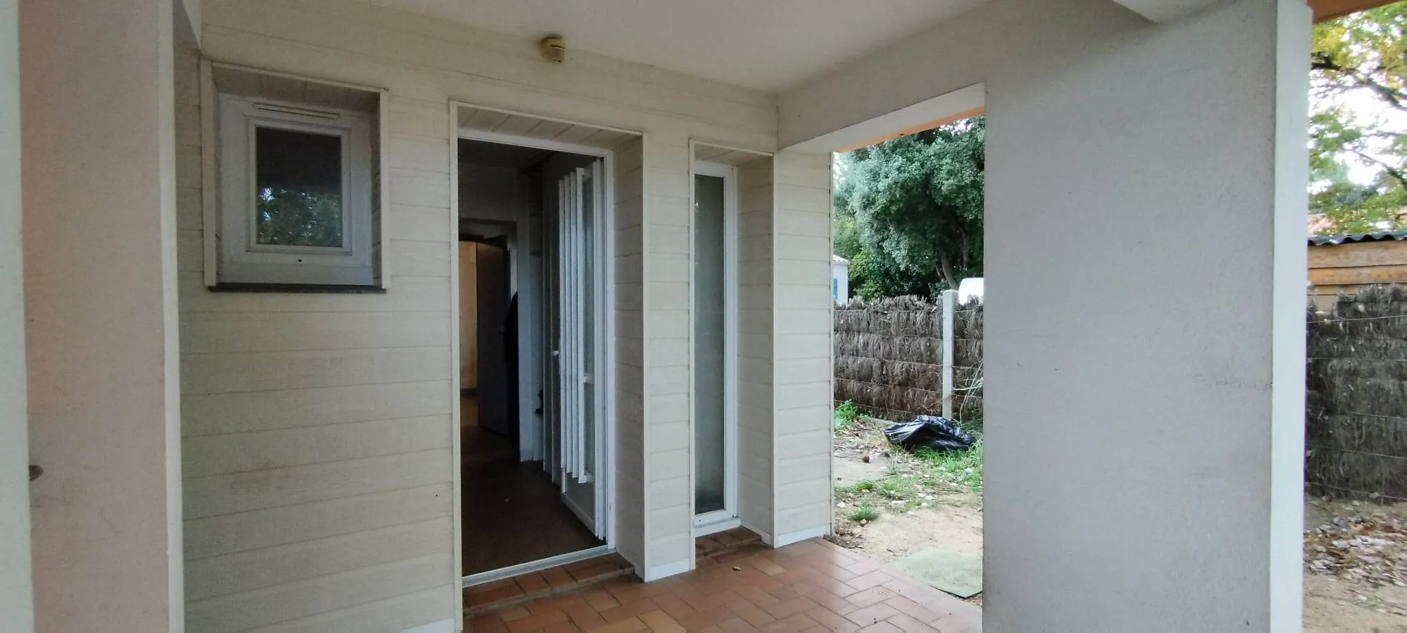 Appartement 2 pièces à Saint-Jean-de-Monts proche plage et forêt - Investissement rentable 