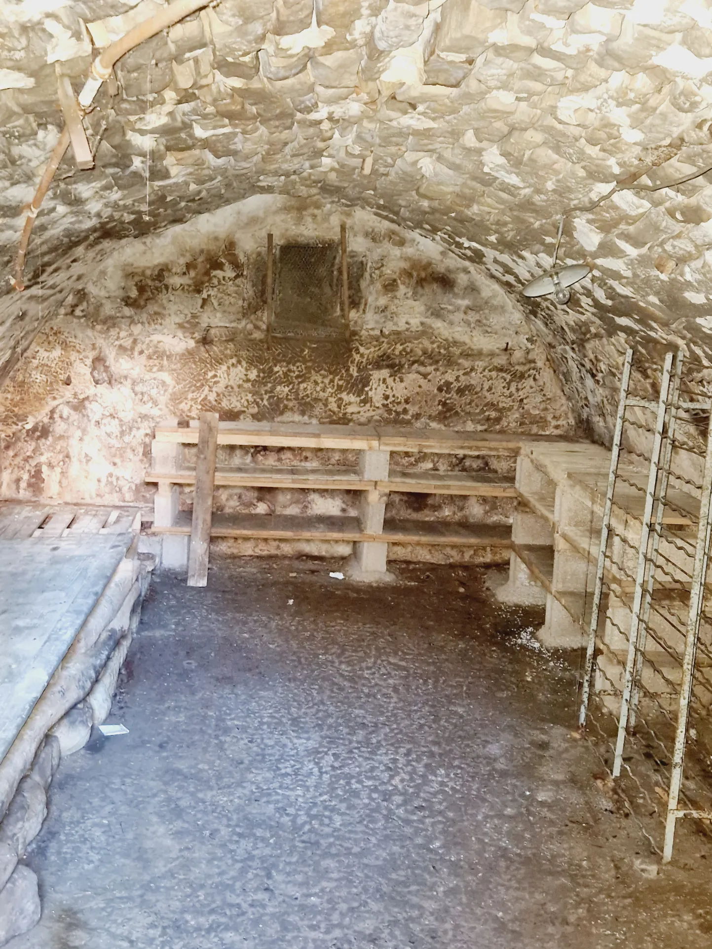 Maison de caractère de 108 m² avec vue panoramique et jardin proche patrimoine 