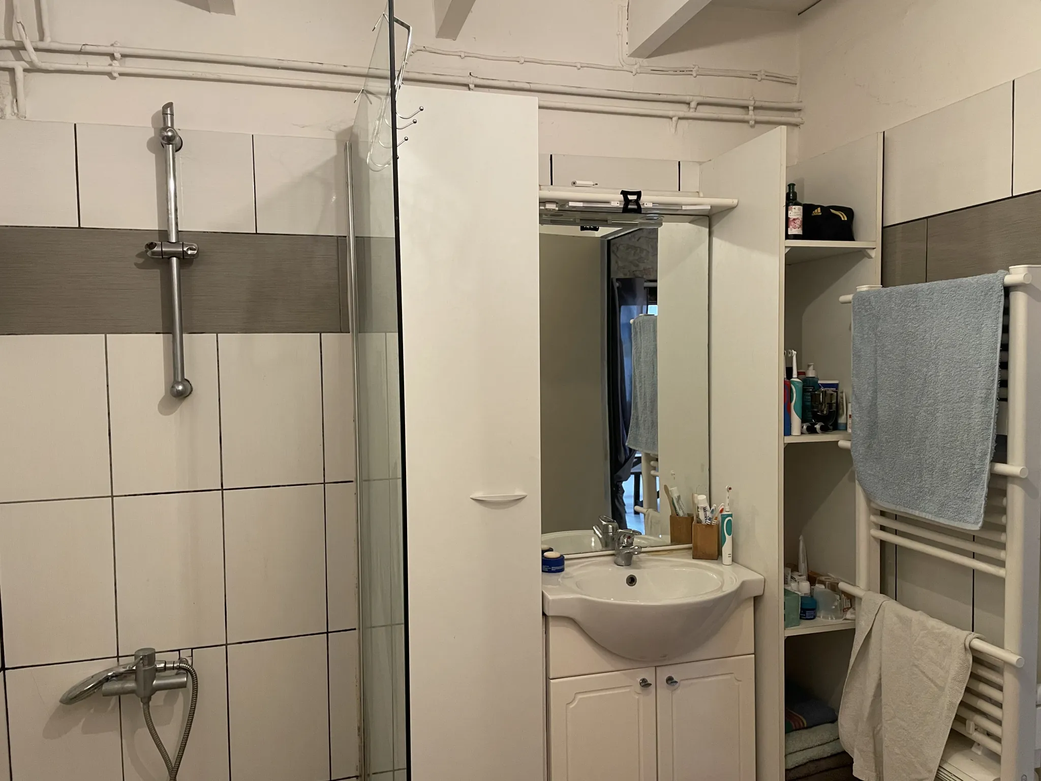 Charmante maison de caractère avec terrain arboré à Aigrefuille d'Aunis 