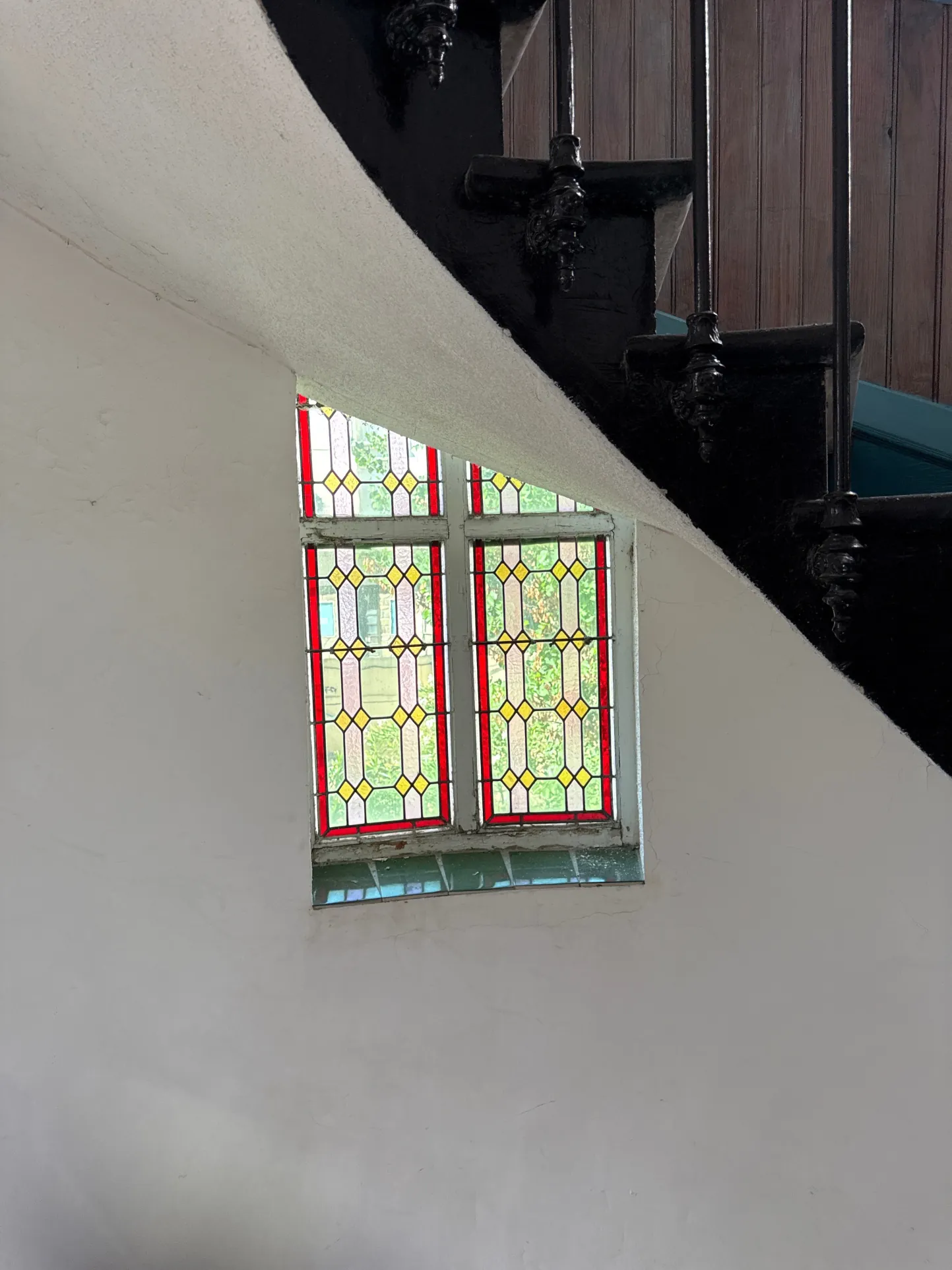 Appartement de charme avec jardin et terrasses à Amélie-les-Bains-Palalda 