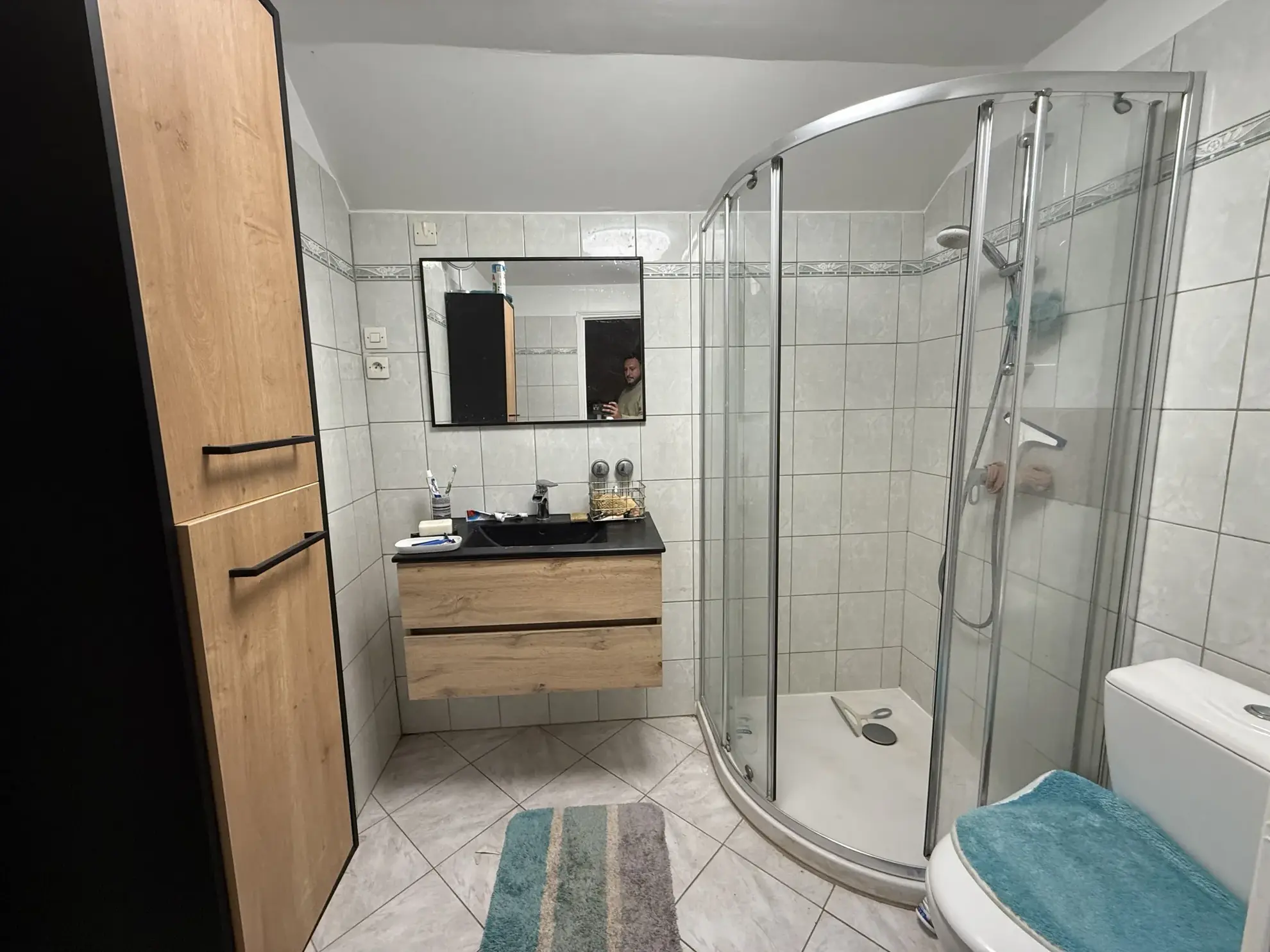 Immeuble avec commerce et logement à Coulmier le Sec, 21400 