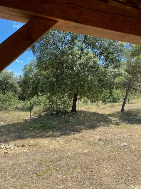 Charmante maison F3 à Sauve avec terrasse, piscine et équipements touristiques dans les Cévennes 