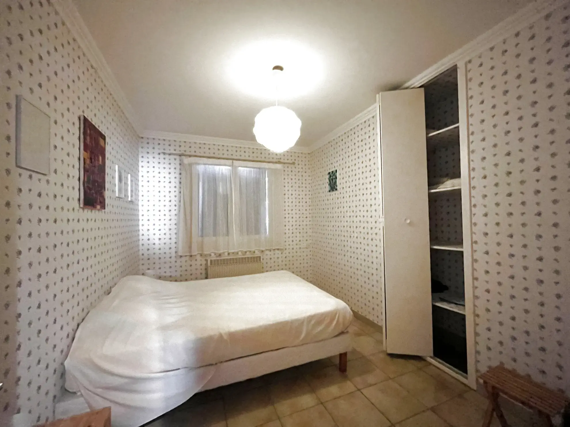 Villa à Montbrun-Des-Corbières avec jardin, piscine et garage 