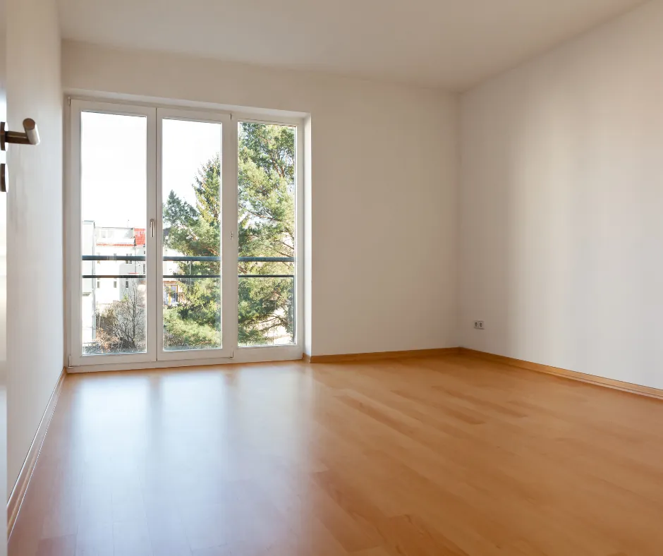 À vendre T3 lumineux avec balcon de 53 m² à Montlhéry 