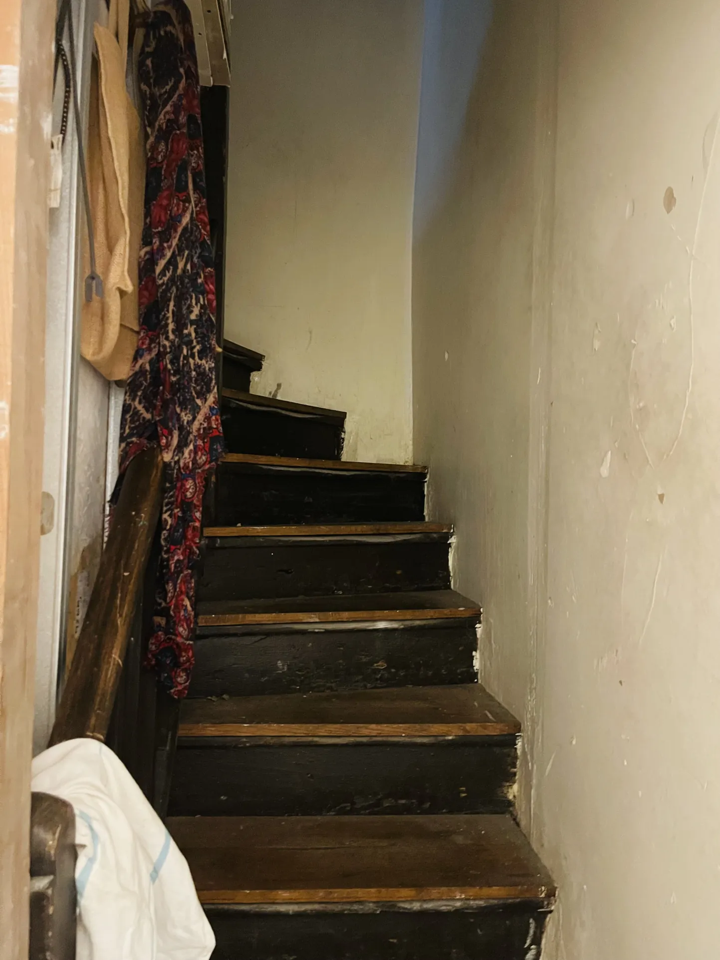 Local commercial de 56 m² en centre-ville de Carcassonne – Opportunité à saisir 