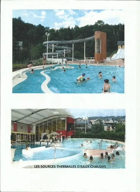 Terrain constructible de 3730 m² à Murat sur Vebre (81) - Opportunité à saisir 