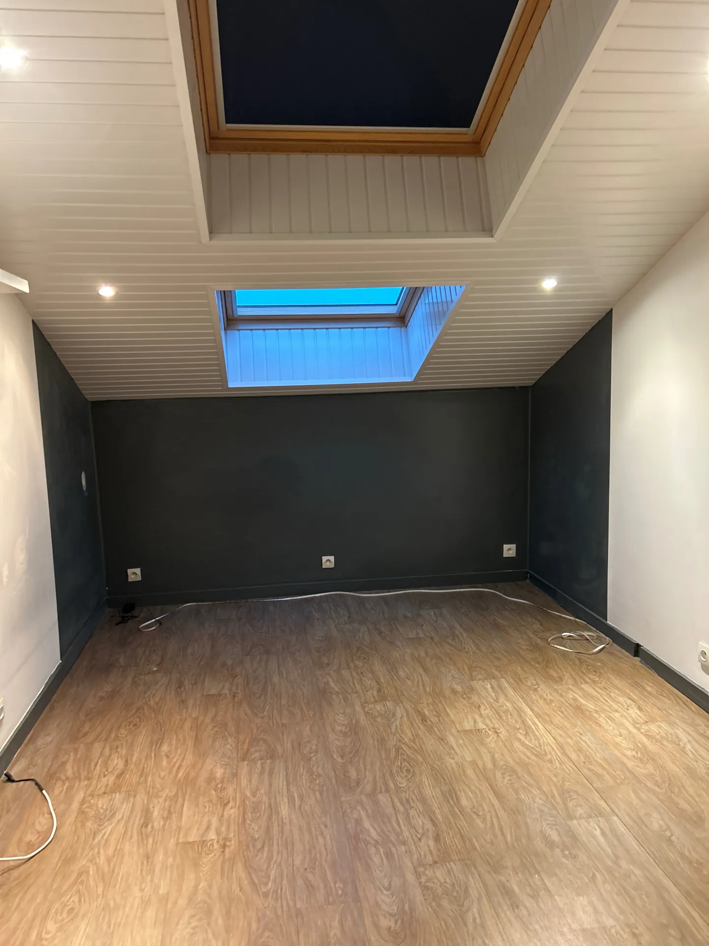 Joli pavillon à Chappes avec piscine, studio et garage proche Riom 