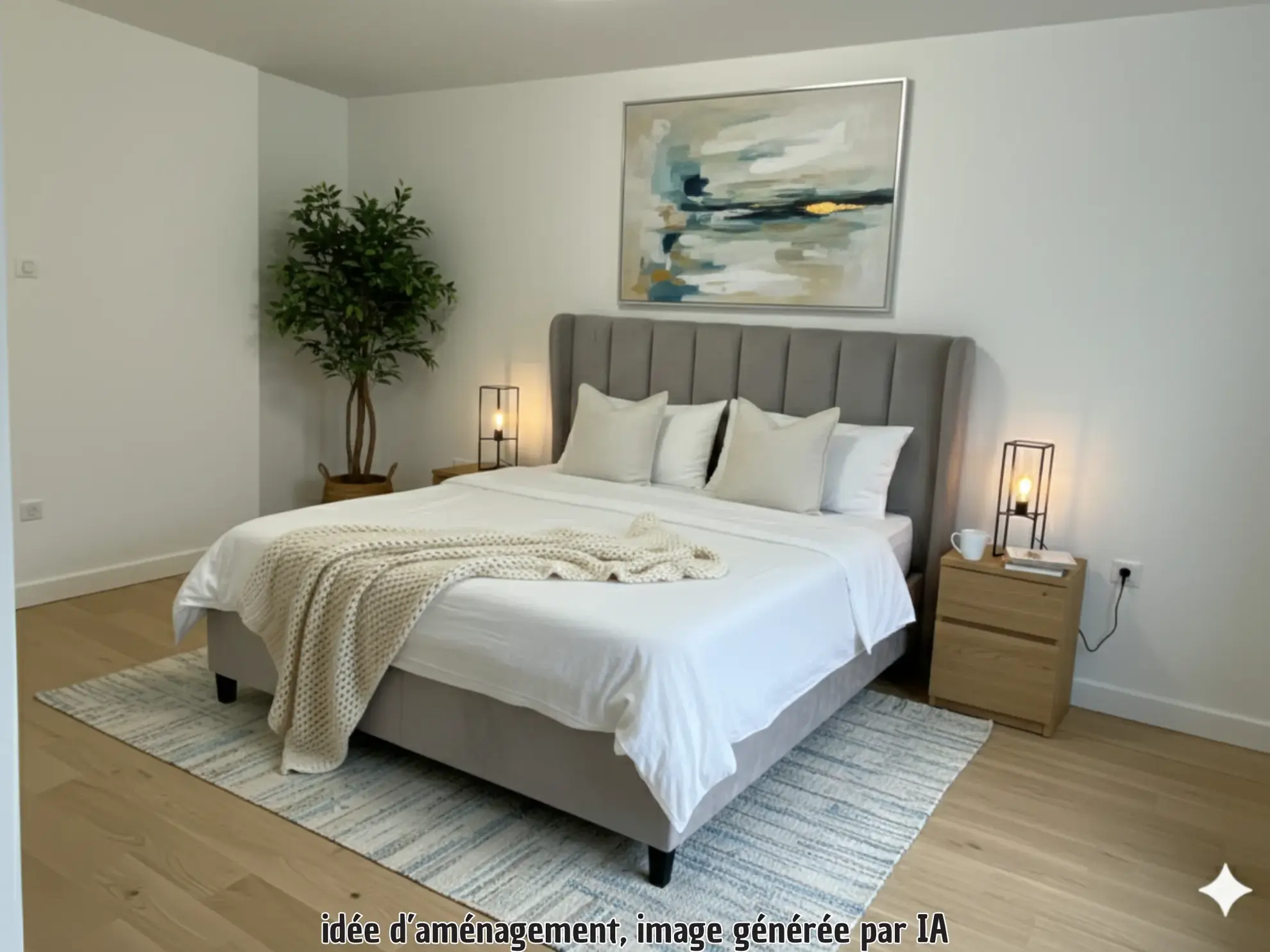 Maison de village rénovée de 67 m² à Villemoustaussou, investissement idéal 