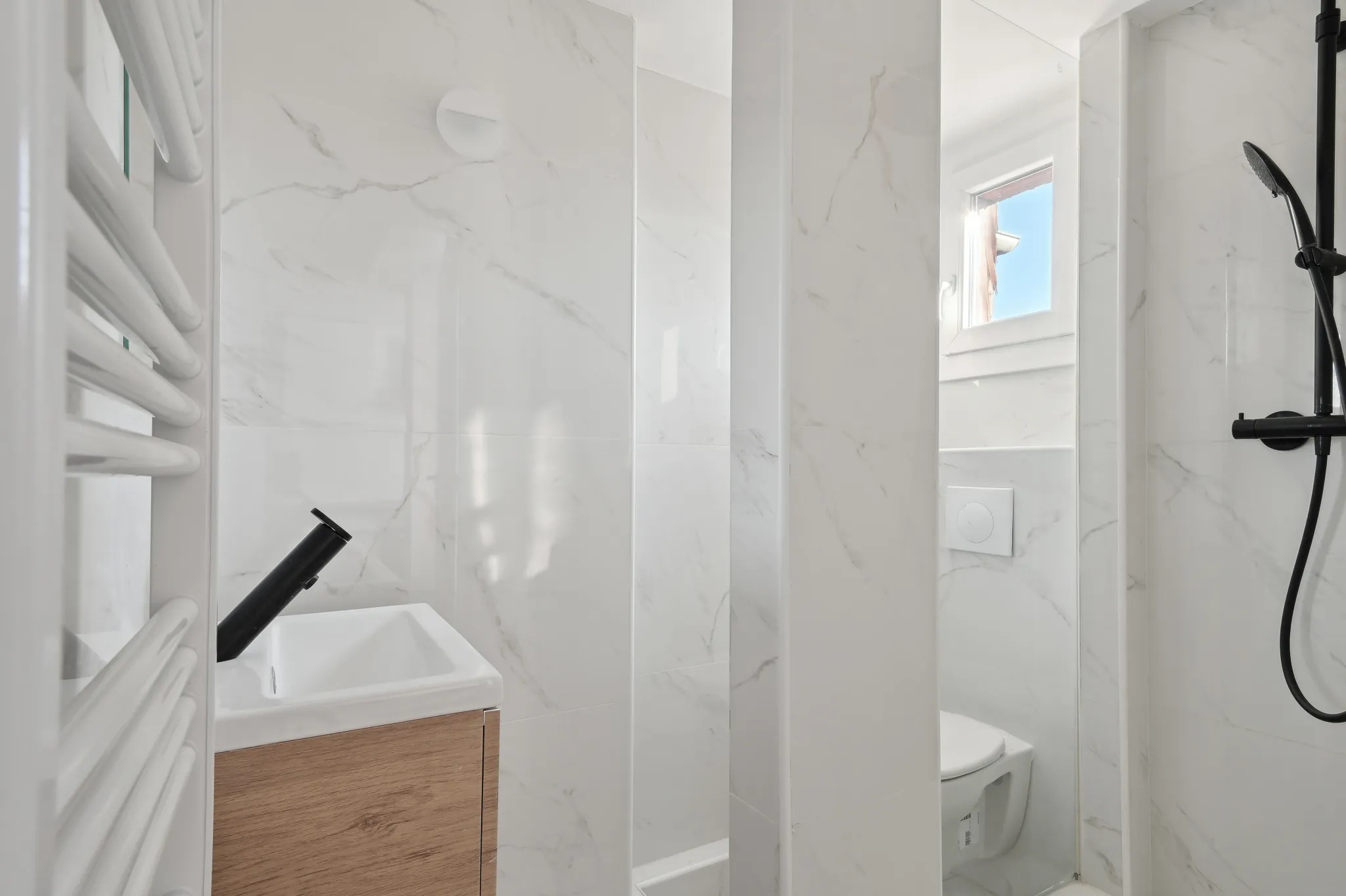 Appartement 2 pièces à vendre à Arpajon, centre-ville, 35 m² 