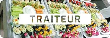 Fonds de commerce de traiteur VAE à La Baule - Emplacement semi piéton, CA 470 000 €