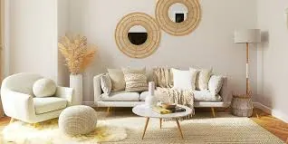 Charmant T2 avec terrasse à Castelnau-le-Lez, idéal pour investissement ou premier achat