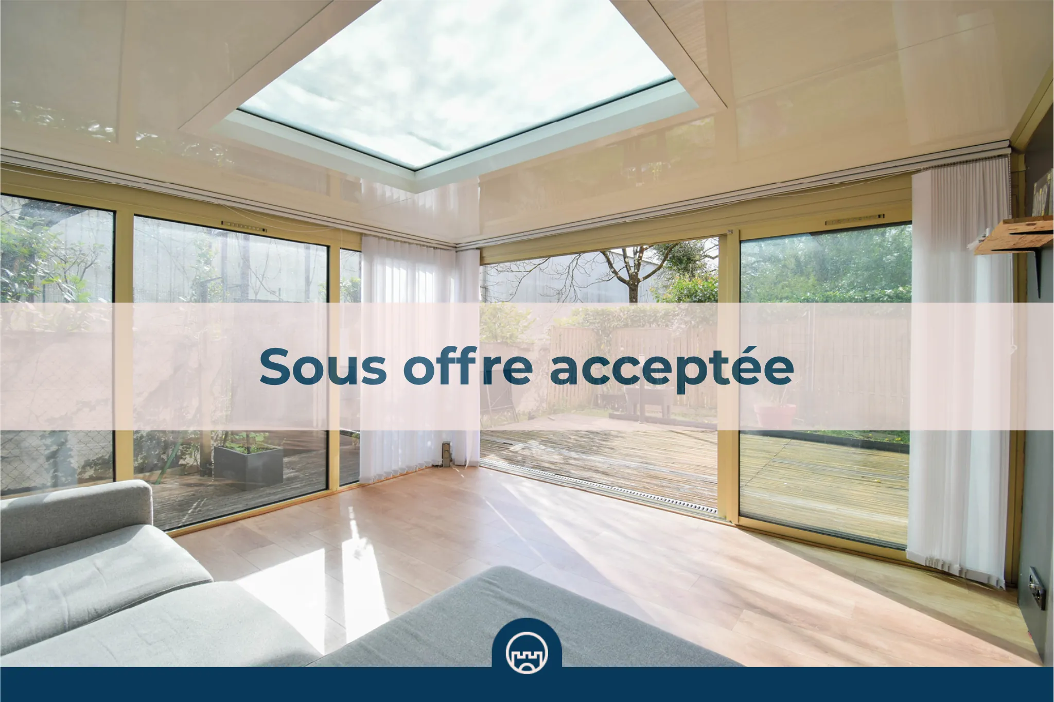 Maison de village rénovée à Montbard avec terrasse et jacuzzi, proche train TGV