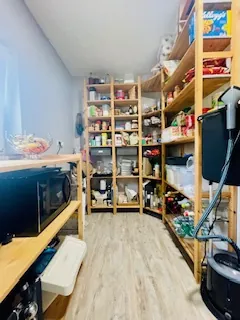 Maison à vendre à Les ÉTANGS (57) avec jardin et chauffage économe 