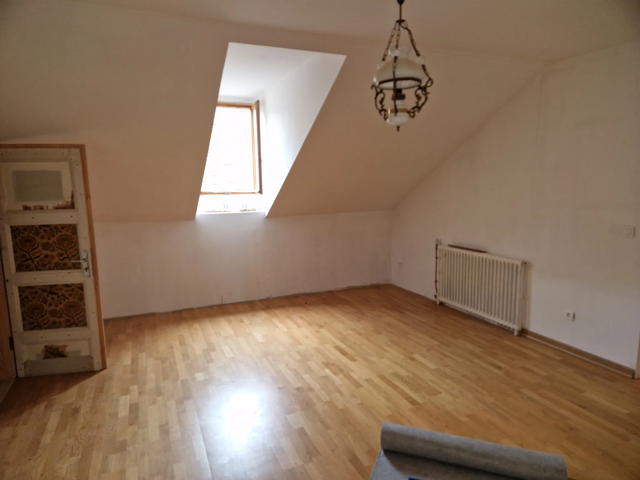 Vente maison spacieuse avec piscine et terrasse à Autun (71400) 