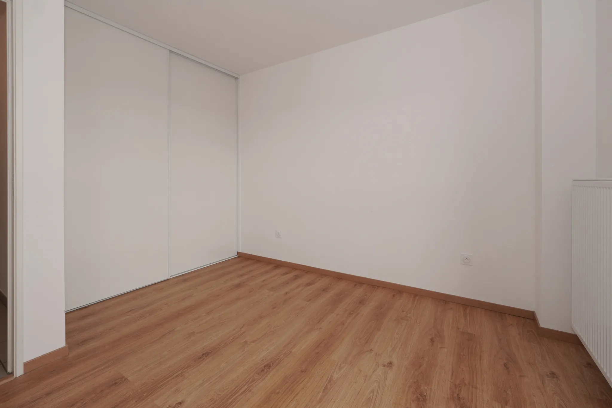 Maison récente de 97 m² avec 3 chambres à Pont du Château 