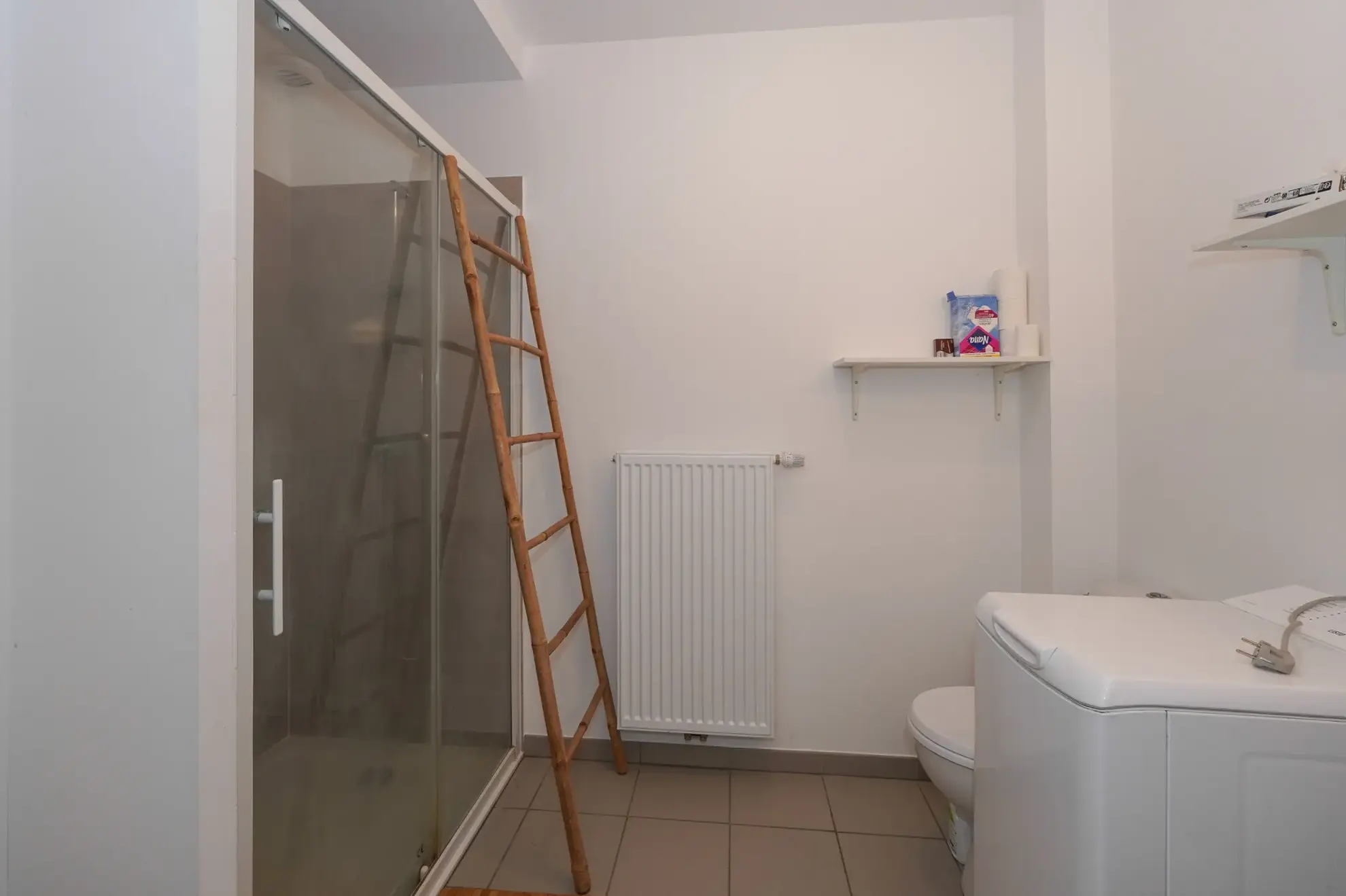 Maison récente de 97 m² avec 3 chambres à Pont du Château 