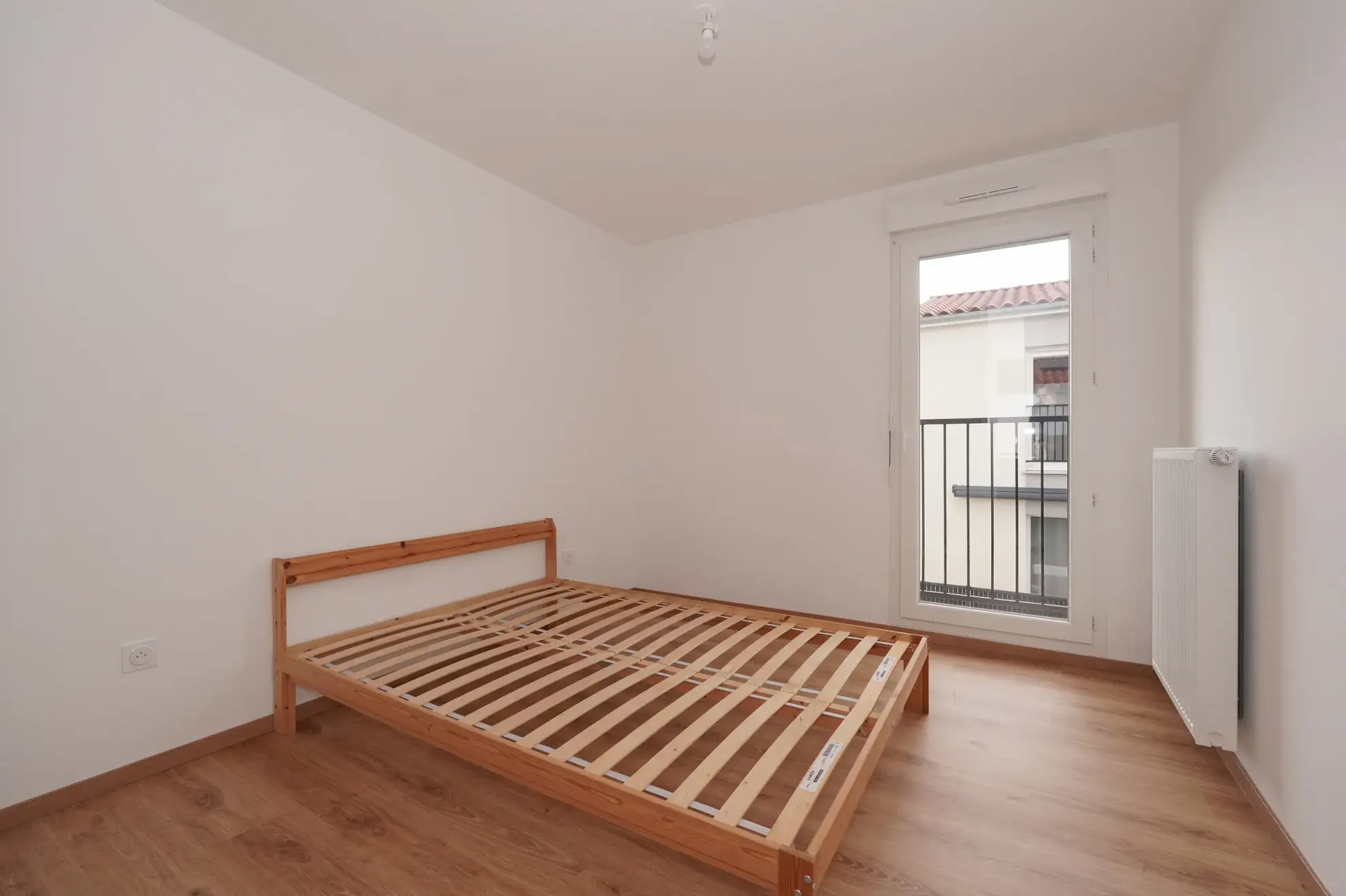 Maison récente de 97 m² avec 3 chambres à Pont du Château 