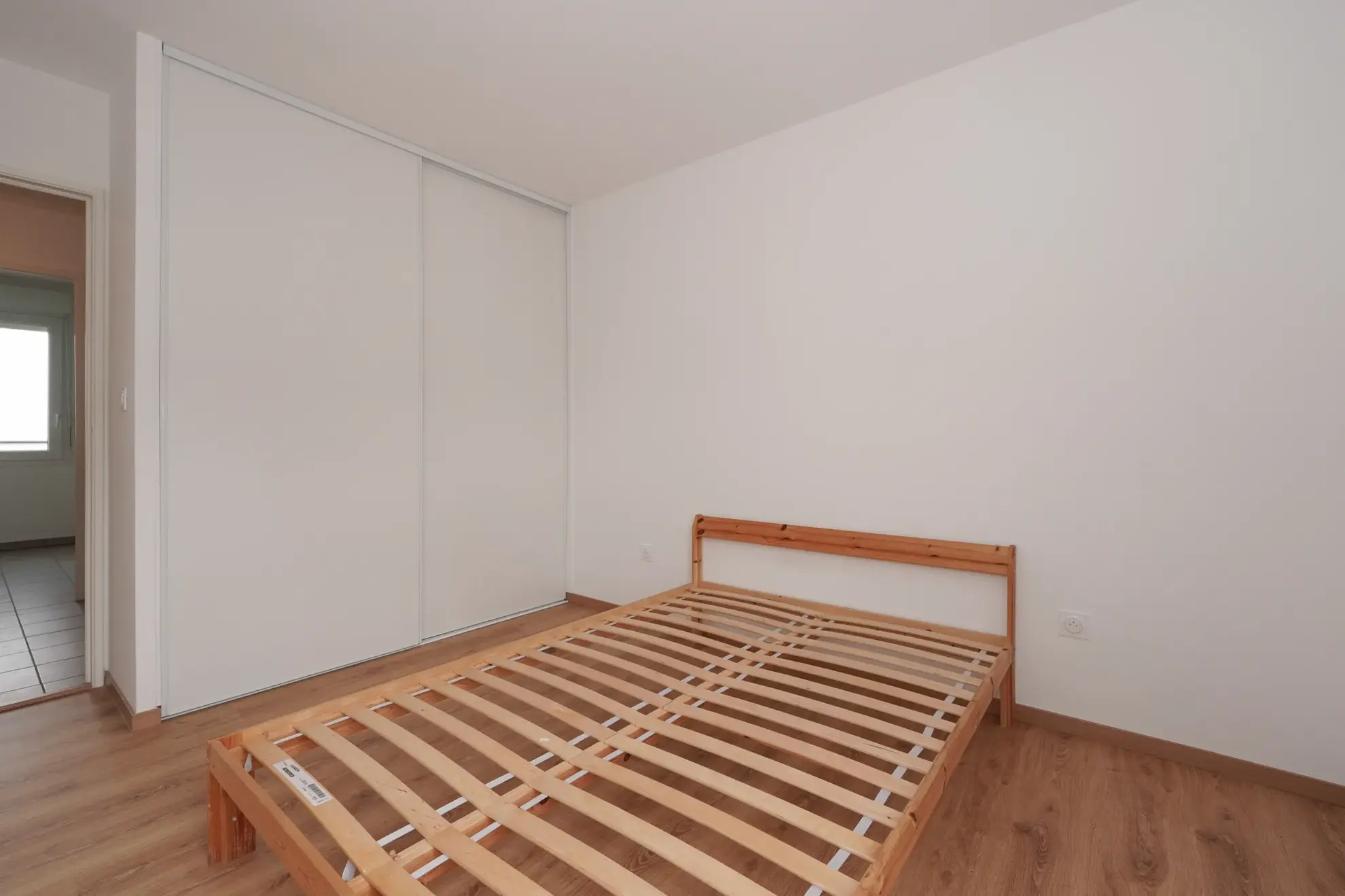 Maison récente de 97 m² avec 3 chambres à Pont du Château 