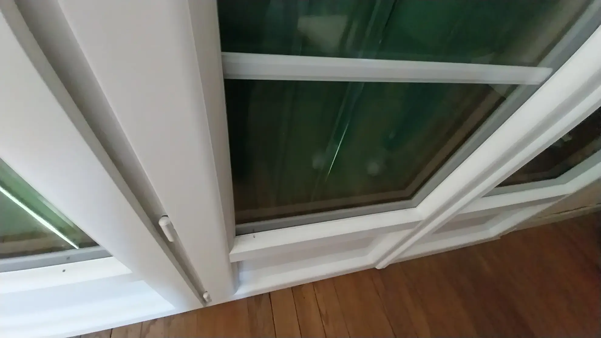 Maison avec grand terrain de 2 hectares à Mareuil la Belle en Périgord Vert 