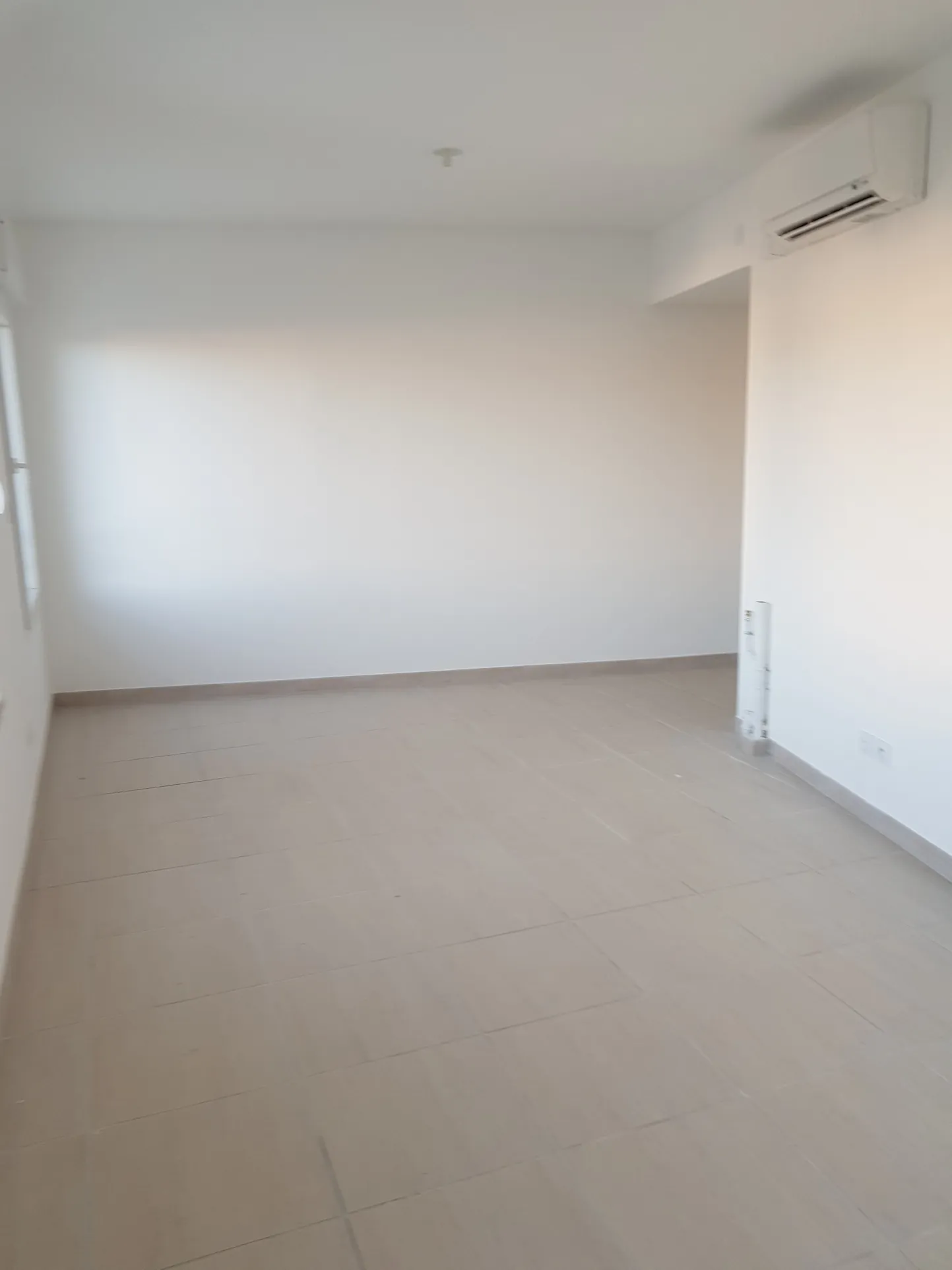 Bureau médical de 28.56 m² avec ascenseur à Saint Cyr sur Mer