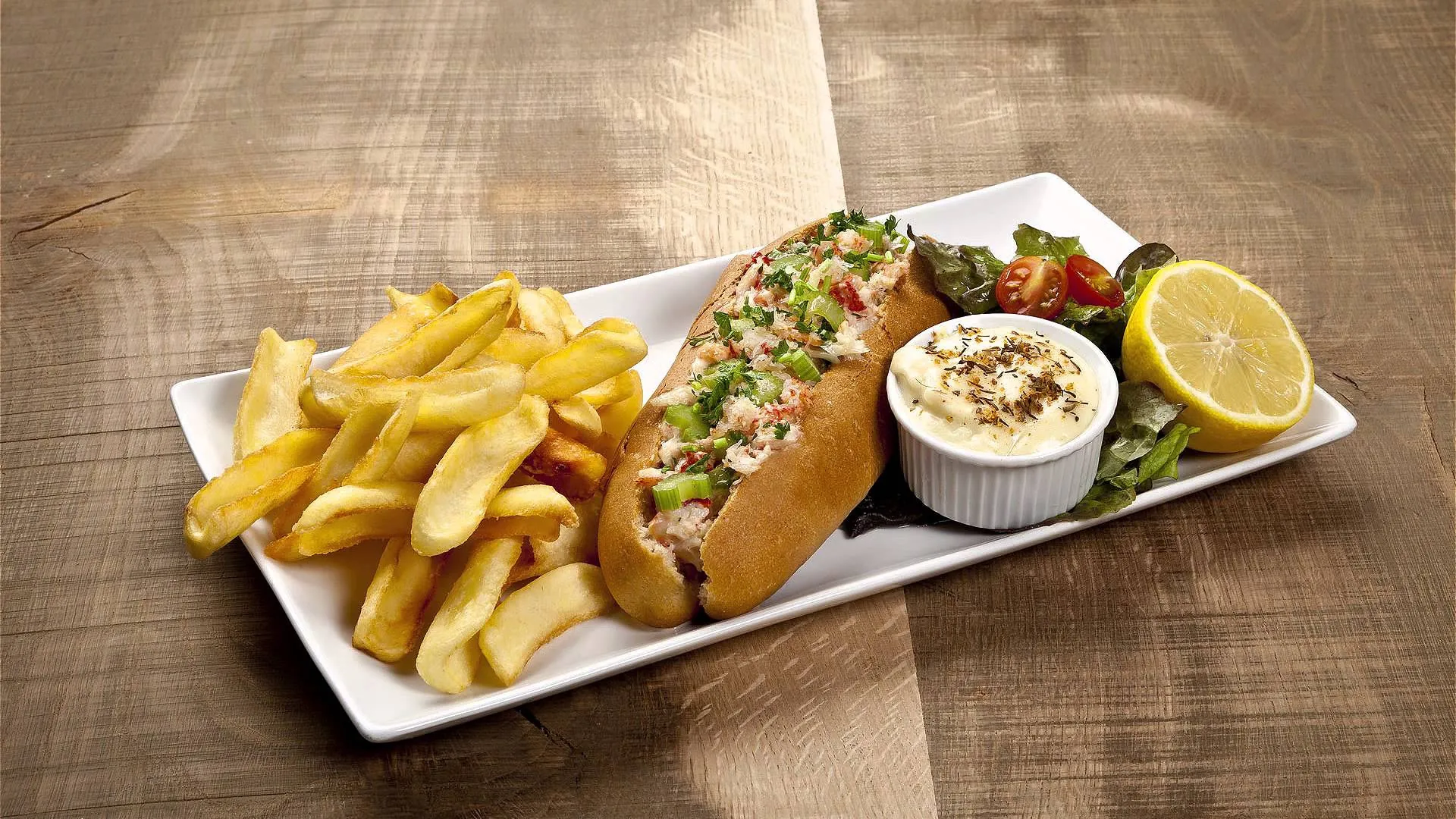 Fonds de commerce snacking chaud à Caen, secteur très passager