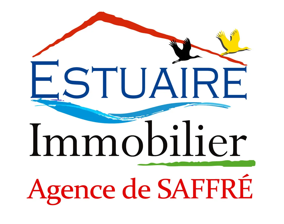 Maison à Saffré avec 3 chambres, grand jardin et garage - Opportunité à saisir 