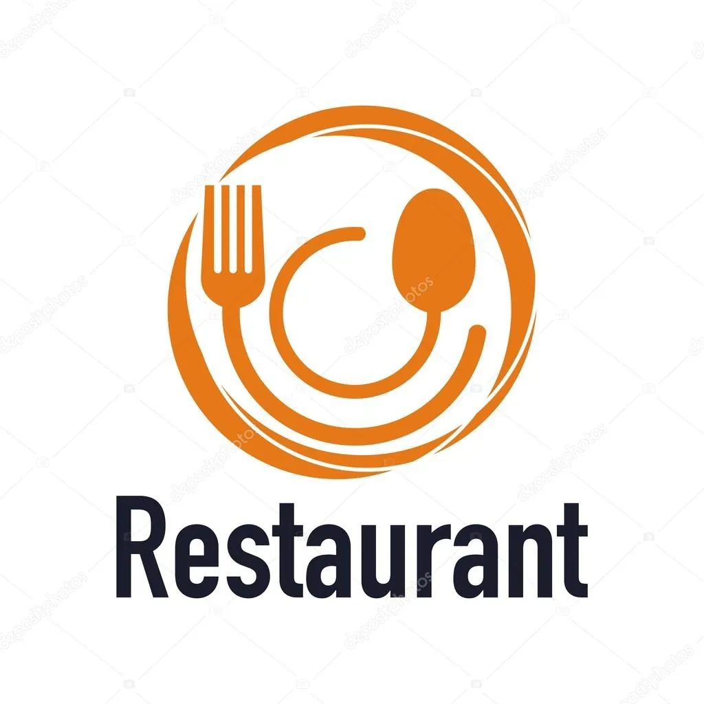 A vendre brasserie burger avec terrasse à Nantes – Opportunité commerciale 